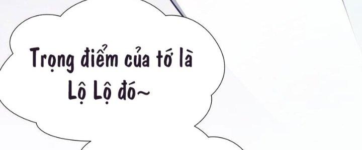 Làm Sao Để Chạy Trốn Dàn Hậu Cung Chapter 73 - Trang 4