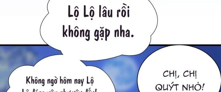 Làm Sao Để Chạy Trốn Dàn Hậu Cung Chapter 73 - Trang 4