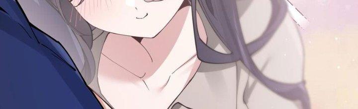 Làm Sao Để Chạy Trốn Dàn Hậu Cung Chapter 73 - Trang 4