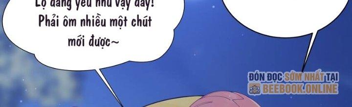 Làm Sao Để Chạy Trốn Dàn Hậu Cung Chapter 73 - Trang 4