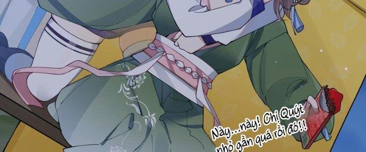 Làm Sao Để Chạy Trốn Dàn Hậu Cung Chapter 73 - Trang 4