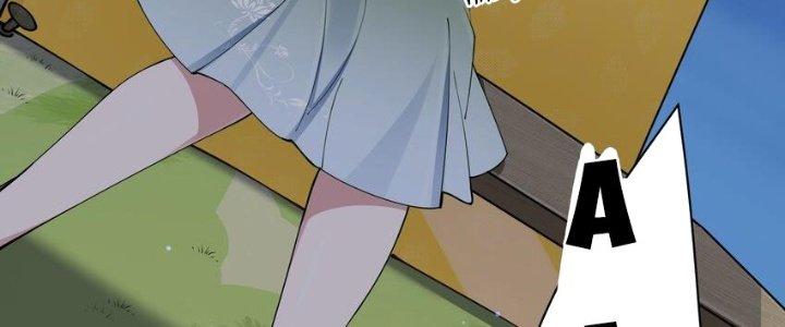 Làm Sao Để Chạy Trốn Dàn Hậu Cung Chapter 73 - Trang 4
