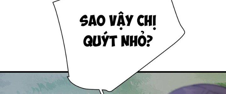 Làm Sao Để Chạy Trốn Dàn Hậu Cung Chapter 73 - Trang 4