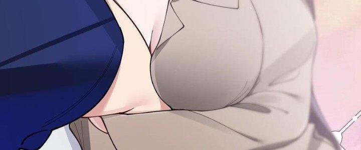 Làm Sao Để Chạy Trốn Dàn Hậu Cung Chapter 73 - Trang 4