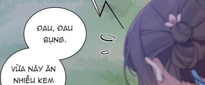 Làm Sao Để Chạy Trốn Dàn Hậu Cung Chapter 73 - Trang 4