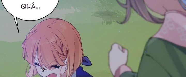 Làm Sao Để Chạy Trốn Dàn Hậu Cung Chapter 73 - Trang 4