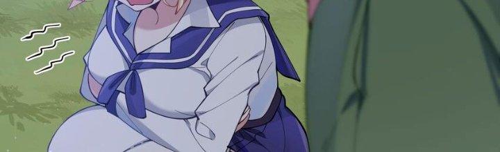 Làm Sao Để Chạy Trốn Dàn Hậu Cung Chapter 73 - Trang 4