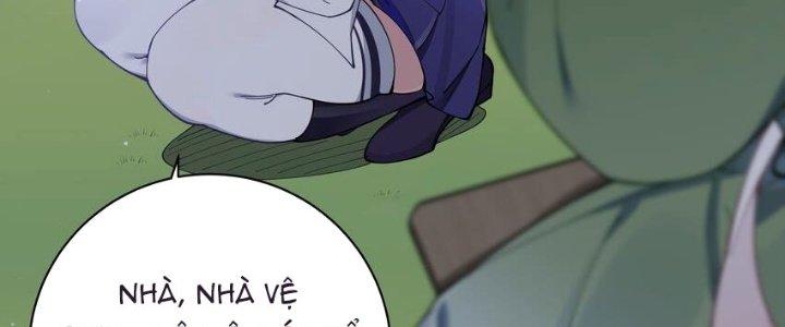 Làm Sao Để Chạy Trốn Dàn Hậu Cung Chapter 73 - Trang 4