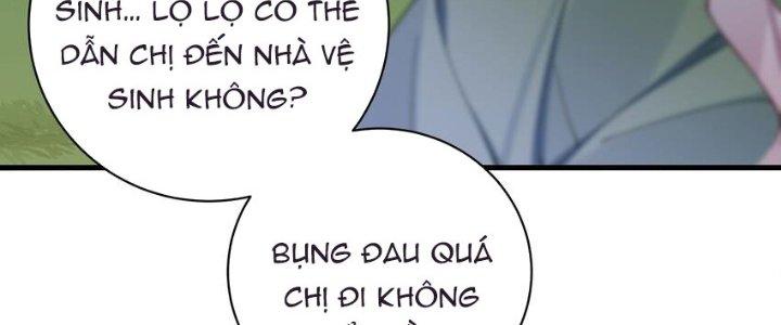 Làm Sao Để Chạy Trốn Dàn Hậu Cung Chapter 73 - Trang 4