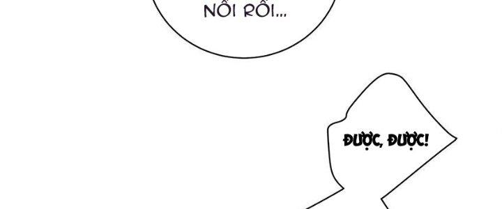 Làm Sao Để Chạy Trốn Dàn Hậu Cung Chapter 73 - Trang 4