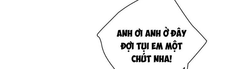 Làm Sao Để Chạy Trốn Dàn Hậu Cung Chapter 73 - Trang 4