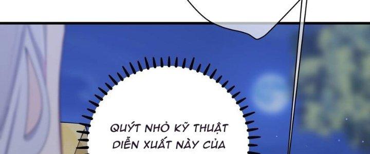 Làm Sao Để Chạy Trốn Dàn Hậu Cung Chapter 73 - Trang 4