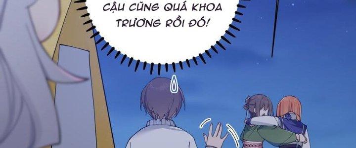 Làm Sao Để Chạy Trốn Dàn Hậu Cung Chapter 73 - Trang 4