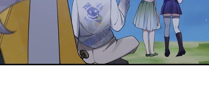 Làm Sao Để Chạy Trốn Dàn Hậu Cung Chapter 73 - Trang 4