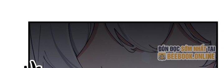 Làm Sao Để Chạy Trốn Dàn Hậu Cung Chapter 73 - Trang 4