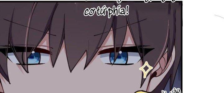 Làm Sao Để Chạy Trốn Dàn Hậu Cung Chapter 73 - Trang 4