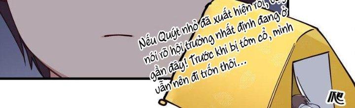 Làm Sao Để Chạy Trốn Dàn Hậu Cung Chapter 73 - Trang 4