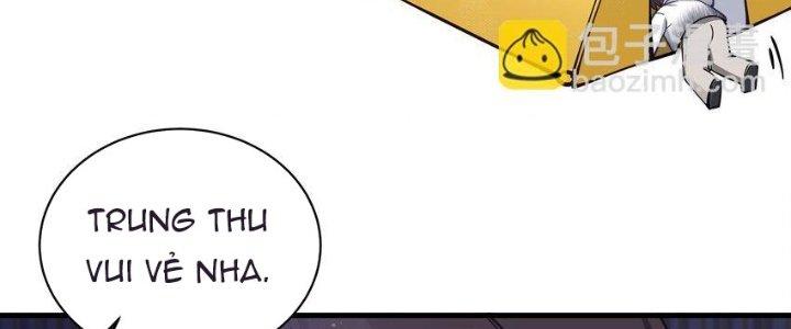 Làm Sao Để Chạy Trốn Dàn Hậu Cung Chapter 73 - Trang 4