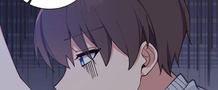 Làm Sao Để Chạy Trốn Dàn Hậu Cung Chapter 73 - Trang 4