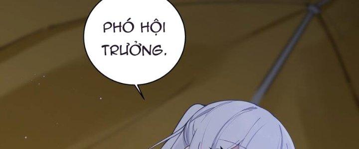 Làm Sao Để Chạy Trốn Dàn Hậu Cung Chapter 73 - Trang 4