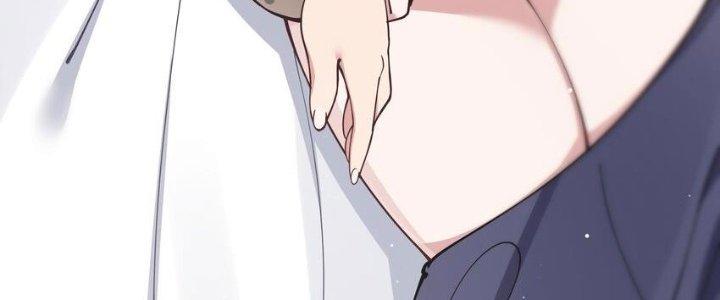 Làm Sao Để Chạy Trốn Dàn Hậu Cung Chapter 73 - Trang 4