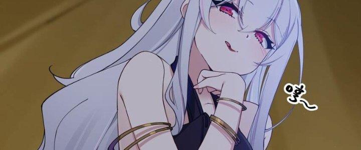 Làm Sao Để Chạy Trốn Dàn Hậu Cung Chapter 73 - Trang 4