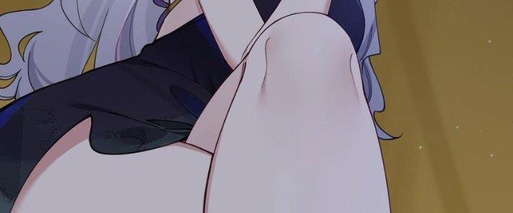 Làm Sao Để Chạy Trốn Dàn Hậu Cung Chapter 73 - Trang 4