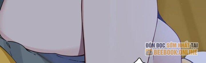 Làm Sao Để Chạy Trốn Dàn Hậu Cung Chapter 73 - Trang 4