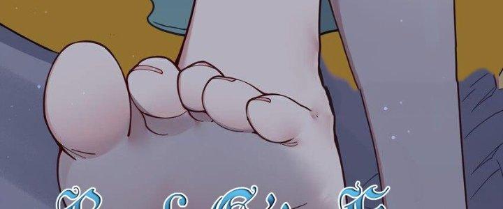 Làm Sao Để Chạy Trốn Dàn Hậu Cung Chapter 73 - Trang 4
