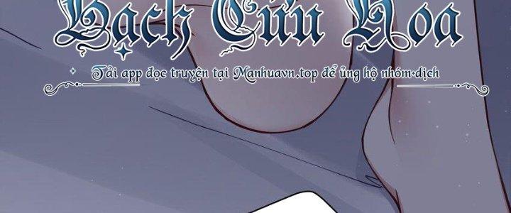 Làm Sao Để Chạy Trốn Dàn Hậu Cung Chapter 73 - Trang 4