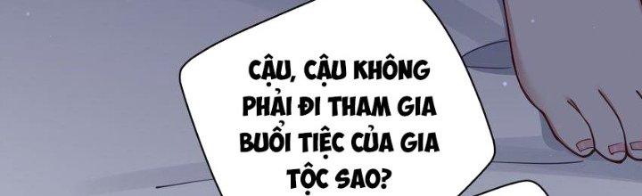 Làm Sao Để Chạy Trốn Dàn Hậu Cung Chapter 73 - Trang 4