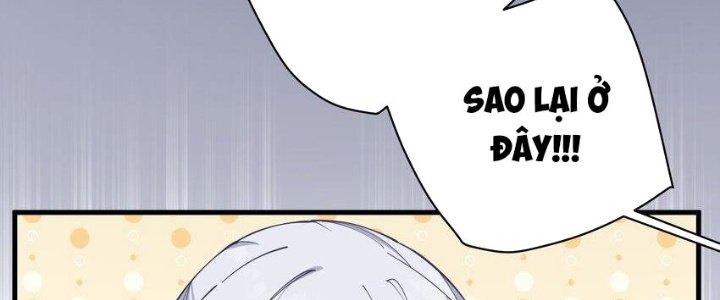 Làm Sao Để Chạy Trốn Dàn Hậu Cung Chapter 73 - Trang 4