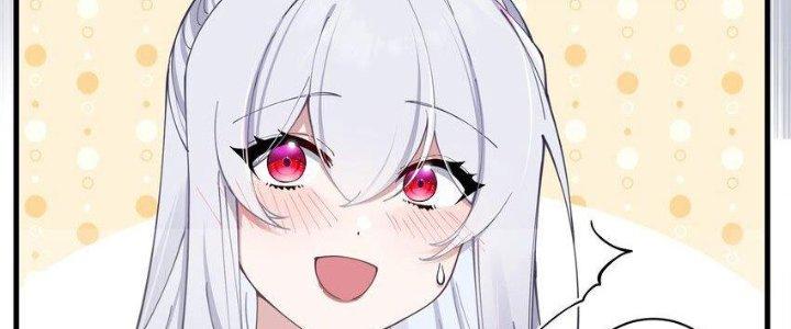 Làm Sao Để Chạy Trốn Dàn Hậu Cung Chapter 73 - Trang 4