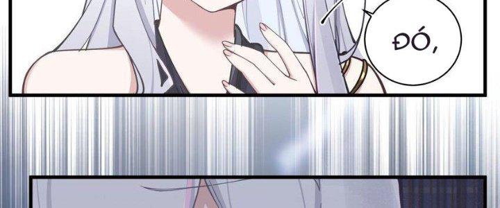 Làm Sao Để Chạy Trốn Dàn Hậu Cung Chapter 73 - Trang 4