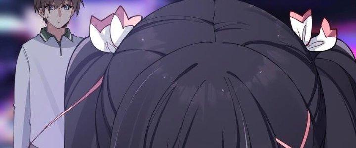 Làm Sao Để Chạy Trốn Dàn Hậu Cung Chapter 73 - Trang 4