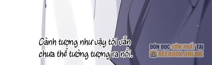 Làm Sao Để Chạy Trốn Dàn Hậu Cung Chapter 73 - Trang 4