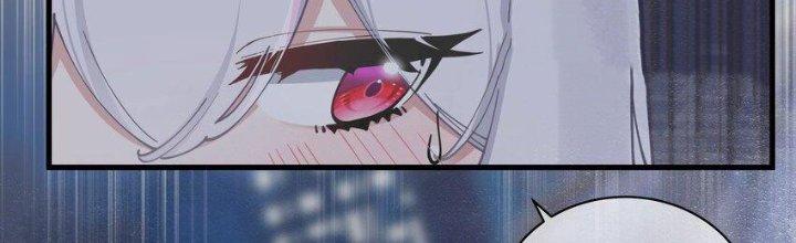 Làm Sao Để Chạy Trốn Dàn Hậu Cung Chapter 73 - Trang 4