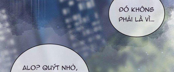 Làm Sao Để Chạy Trốn Dàn Hậu Cung Chapter 73 - Trang 4