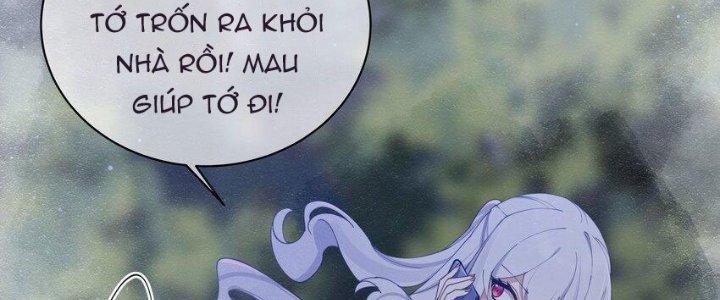 Làm Sao Để Chạy Trốn Dàn Hậu Cung Chapter 73 - Trang 4