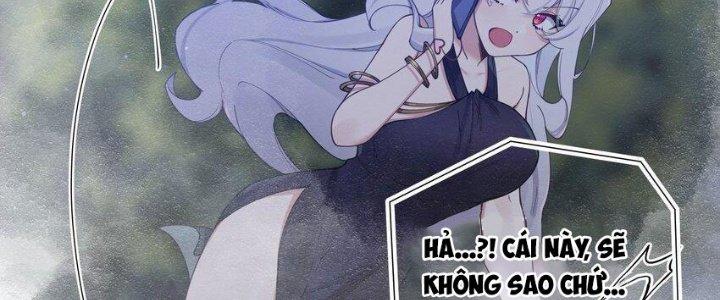 Làm Sao Để Chạy Trốn Dàn Hậu Cung Chapter 73 - Trang 4