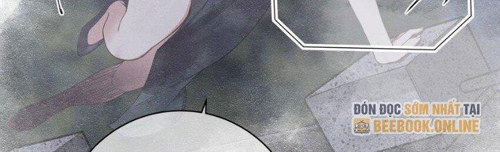 Làm Sao Để Chạy Trốn Dàn Hậu Cung Chapter 73 - Trang 4