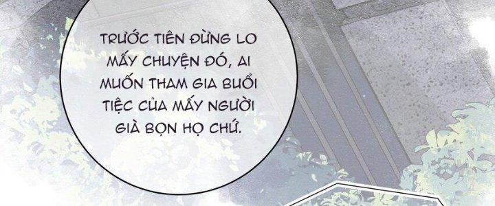 Làm Sao Để Chạy Trốn Dàn Hậu Cung Chapter 73 - Trang 4