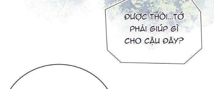 Làm Sao Để Chạy Trốn Dàn Hậu Cung Chapter 73 - Trang 4