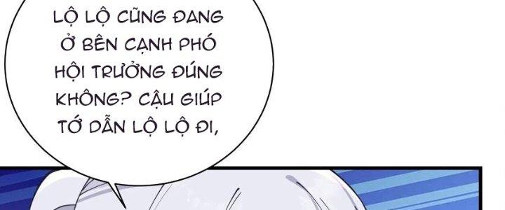 Làm Sao Để Chạy Trốn Dàn Hậu Cung Chapter 73 - Trang 4
