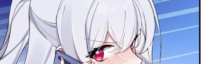 Làm Sao Để Chạy Trốn Dàn Hậu Cung Chapter 73 - Trang 4