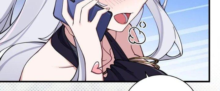 Làm Sao Để Chạy Trốn Dàn Hậu Cung Chapter 73 - Trang 4