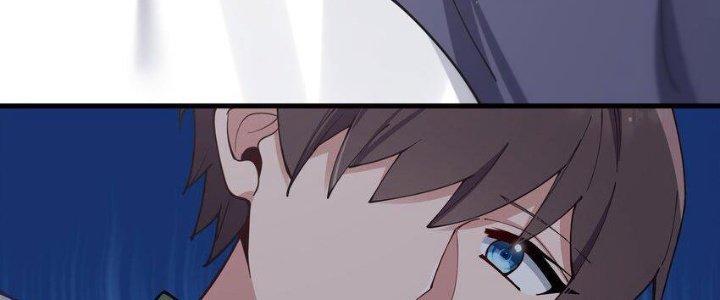 Làm Sao Để Chạy Trốn Dàn Hậu Cung Chapter 73 - Trang 4