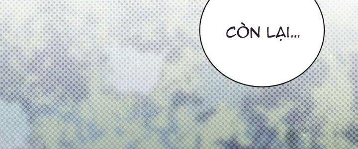 Làm Sao Để Chạy Trốn Dàn Hậu Cung Chapter 73 - Trang 4