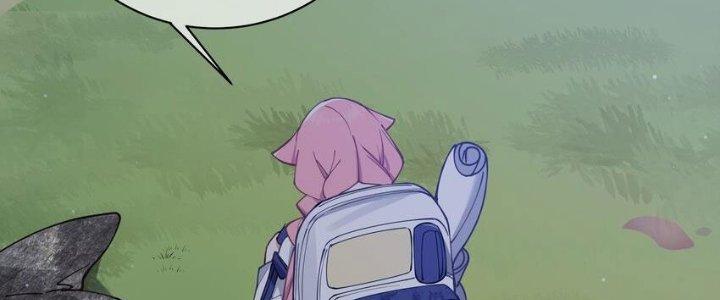 Làm Sao Để Chạy Trốn Dàn Hậu Cung Chapter 73 - Trang 4