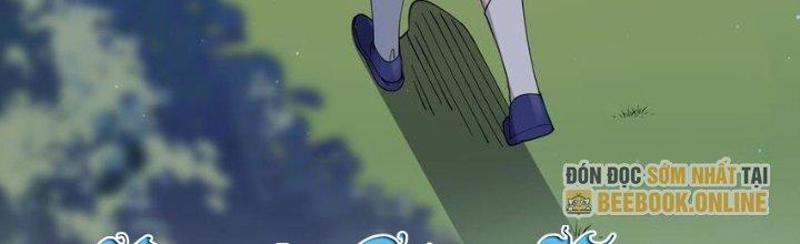 Làm Sao Để Chạy Trốn Dàn Hậu Cung Chapter 73 - Trang 4